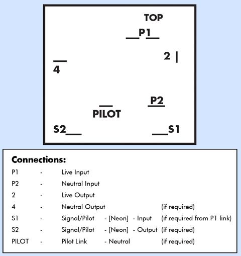 [DIAGRAM] Yamaha Ego Wiring Diagram - WIRINGSCHEMA.COM